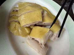-翠园(成都太古里店)