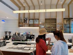 -Luneurs(幸福里店)