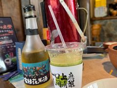 -寨子里的钵钵菜·湘西山里菜(魅力湘西店)