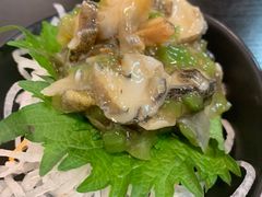 -井上家(大兴街店)