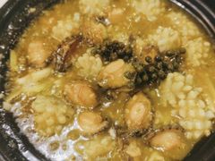 -付掌柜在成都·热炒砂锅集(金禾店)