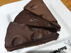 -斗牛士牛排(南京东路店)