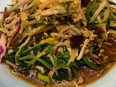 -山河屯铁锅炖(哈西站店)