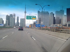 iphone_upload_pic-大槐树兰州拉面