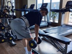 -唤醒健身AWAKEN Fitness Studio