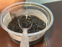 -七七家的糖水店(南湾街1号店)