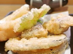 -寿司郎(皇庭广场店)