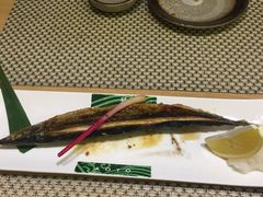 -琴寿司居酒屋(中山广场店)