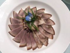 -同庆楼(金宝汇店)