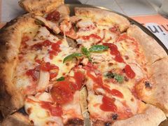 -大象厨房(重庆道店)