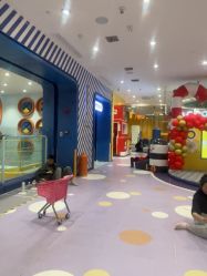 -meland(成都金牛凯德广场店)