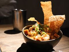 -毛辣果·酸(OHA复兴西路店)