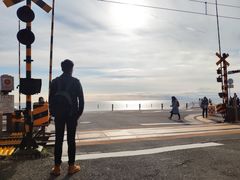 -灌篮高手动画打卡地