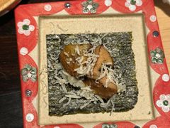 -元熹会席料理