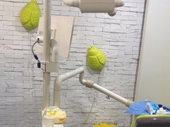 -极光口腔·矫正种植修复(锦江店)