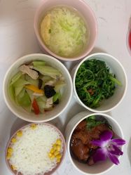 -禧悦府国际月子会所(总店)