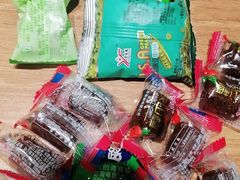 -晋家门(文峰广场店)