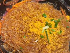 -绿草地·湘菜(芙蓉天街店)