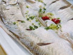 -美味之家·湖景农家乐(太湖东山店)