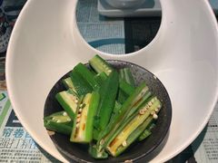 -豆蔻电影主题餐厅(四牌楼店)