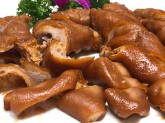 -富黎华海鲜大酒楼(正大广场店)