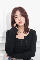 -阿玛仕