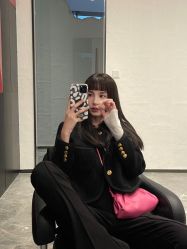 -IN HAIR艺术+造型