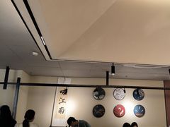 -咏江南·苏式火锅·苏州评弹(观前街店)
