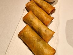 -醉舍·新淮扬菜(长宁龙之梦店)