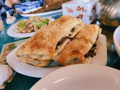 -正顺饸饹馆(中土商务楼店)