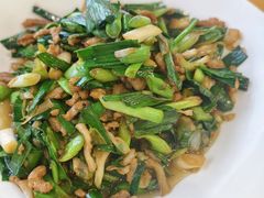 -品鲜村农家菜·阳澄湖大闸蟹(总店)