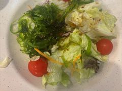 -萨莉亚意式餐厅(上下九店)