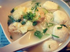 -翠华餐厅(湾仔店)