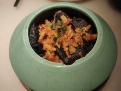 -佬麻雀·新湘菜(珠海金发购物中心店)