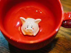 -星巴克(厦门SM新生活广场店)