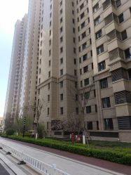 -E.beauty驻颜·痘敏肌调理中心