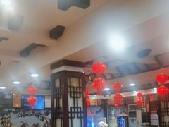 -亮欢寨(凯里总店)