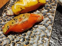 -古田居·特色寿司料理(星之岛旗舰店)