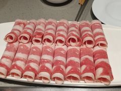 -海底捞火锅(莘松路店)