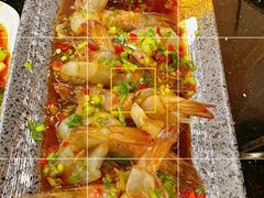 -瑞杰烧烤店·24小时营业(山东路店)