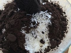 -ICEPOPO MILK(玉兰店)