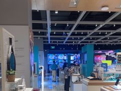 -顺电数码家电(万象天地店)