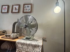-半勺舒舒(太乙店)