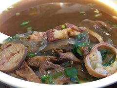 -武松家(丰益桥店)