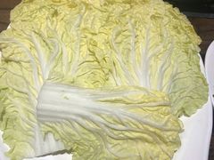 -陈氏火锅(新街坊店)