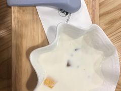 -万达广场(芜湖镜湖店)