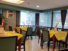 -清真马祥兴菜馆(云南北路店)