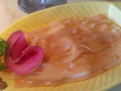 金竹沟鲜鸭肠-醉南山重庆老火锅(新百店)