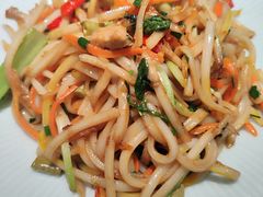 -百川油茶馆(燕岩店)