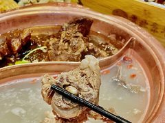 -怪怪龙虾·来自江苏盱眙(惊驾路店)